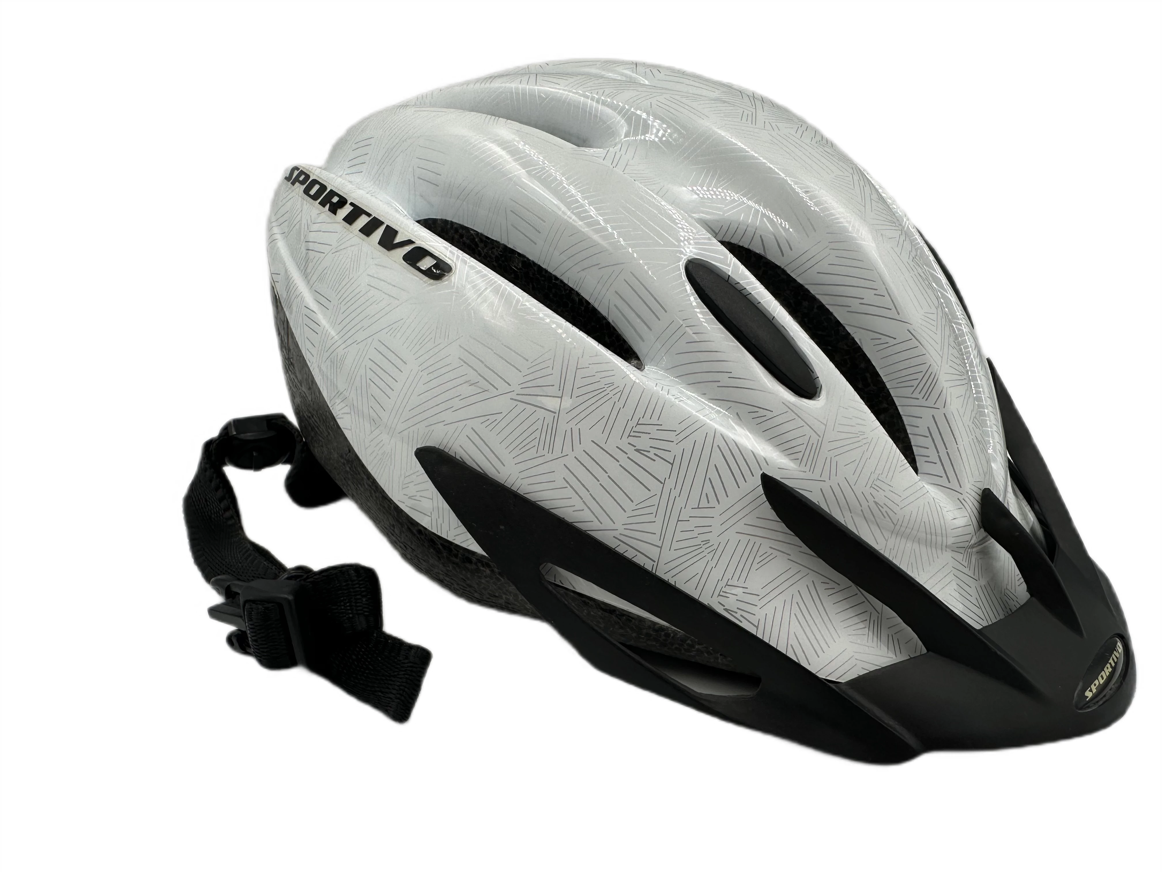 kask-rowerowy-sportivo-pro-53-59cm-rodzaj-dzieciecy
