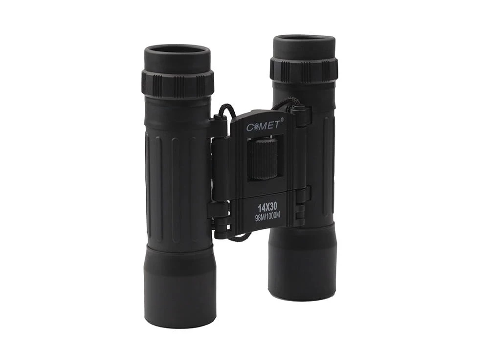 lornetka-comet-14x30-ean-gtin-4016842561551