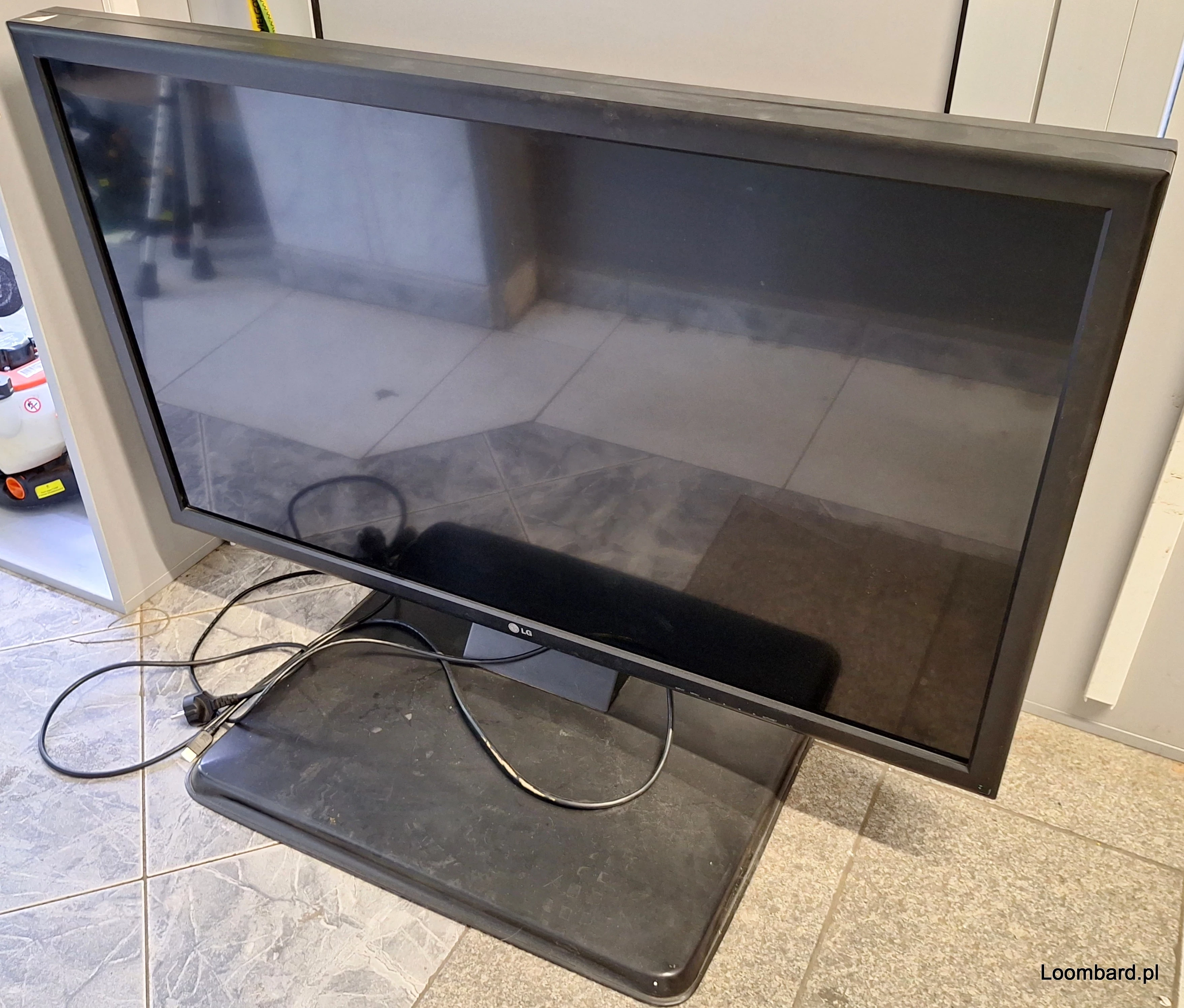 telewizormonitor-lg-flatron-m-4210-lcba-42-opis-emilii-gierczak-35-szczecin-rs