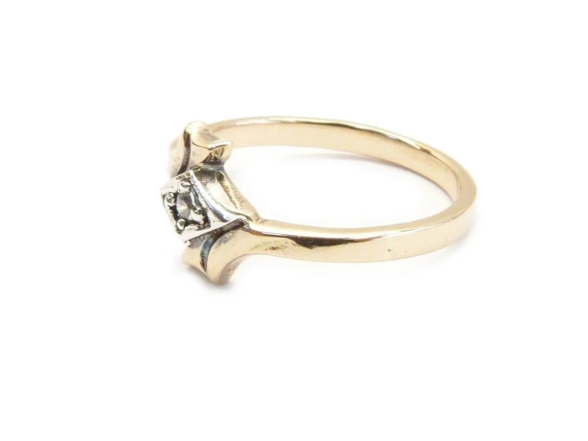 piekny-zloty-pierscionek-z-cyrkonia-p585-r13-w243g-stan-11323-2