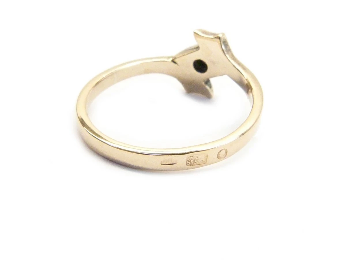 piekny-zloty-pierscionek-z-cyrkonia-p585-r13-w243g-material-15835-2