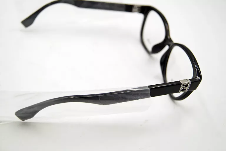 OKULARY FENDI FF 0068/F ASIAN FIT D28