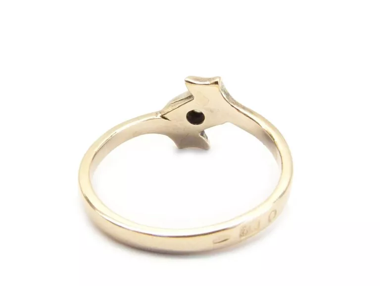 piekny-zloty-pierscionek-z-cyrkonia-p585-r13-w243g-rodzaj-2205-16