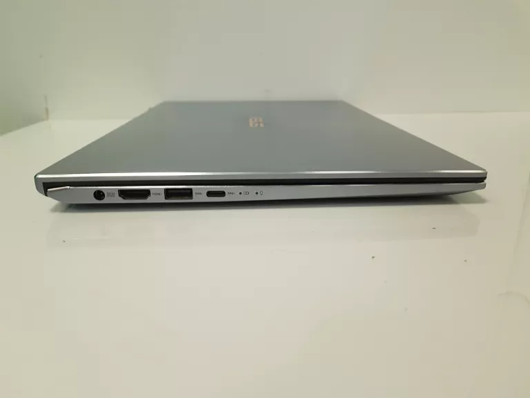 LAPTOP ASUS ZENBOOK UX431 8/512/RYZEN 5 3500U POLECAM!