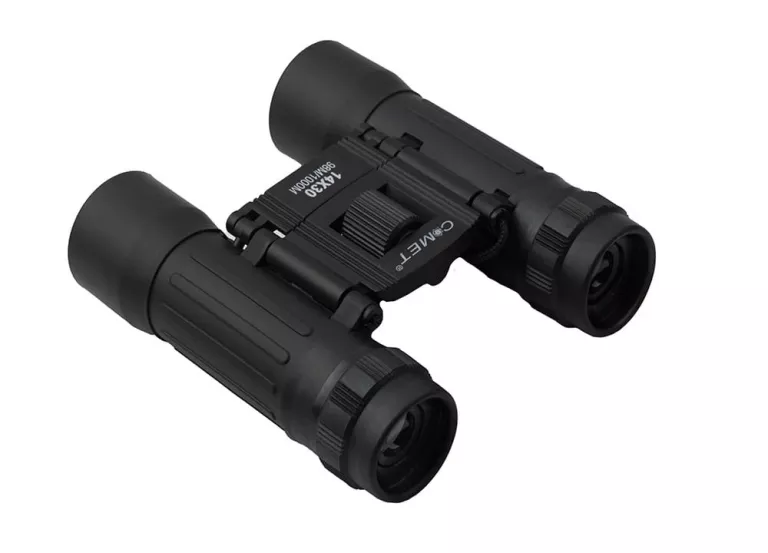 LORNETKA COMET 14X30
