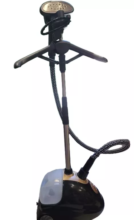 PAROWNICA DO ODZIEŻY STELLA QY60-DS