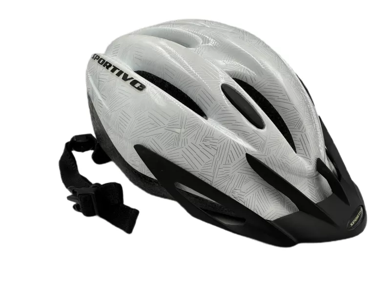 kask-rowerowy-sportivo-pro-53-59cm-rodzaj-dzieciecy