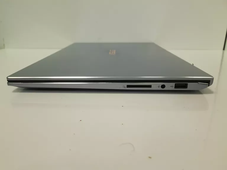LAPTOP ASUS ZENBOOK UX431 8/512/RYZEN 5 3500U POLECAM!