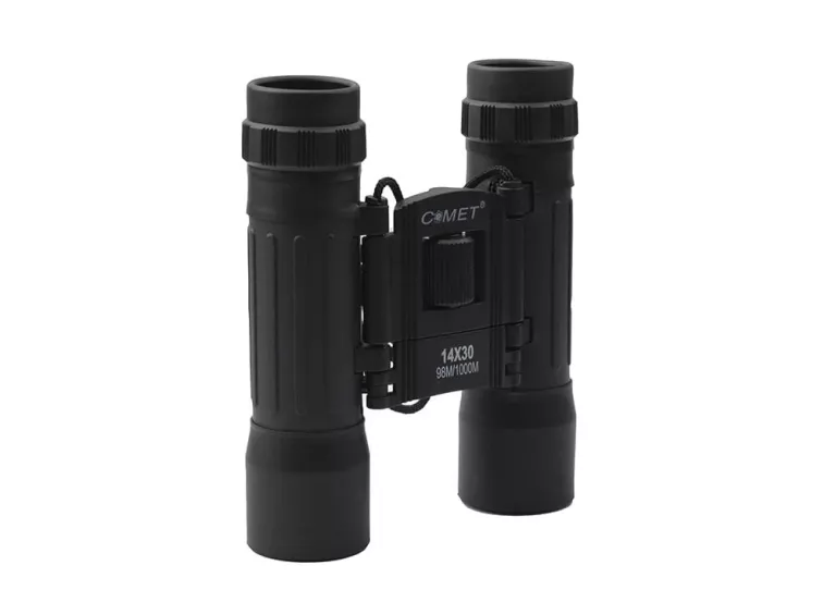 LORNETKA COMET 14X30