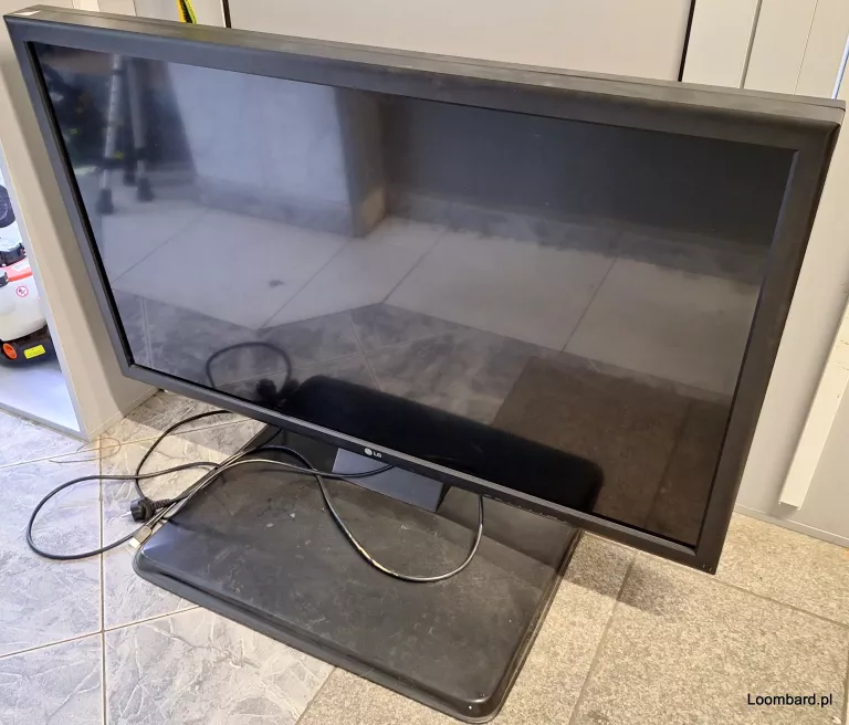 telewizormonitor-lg-flatron-m-4210-lcba-42-opis-emilii-gierczak-35-szczecin-rs