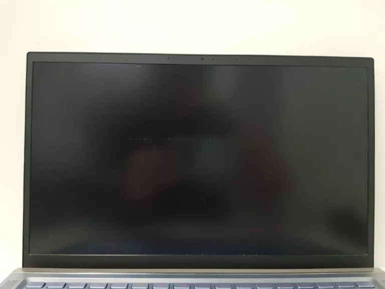 LAPTOP ASUS ZENBOOK UX431 8/512/RYZEN 5 3500U POLECAM!