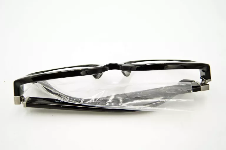 OKULARY FENDI FF 0068/F ASIAN FIT D28