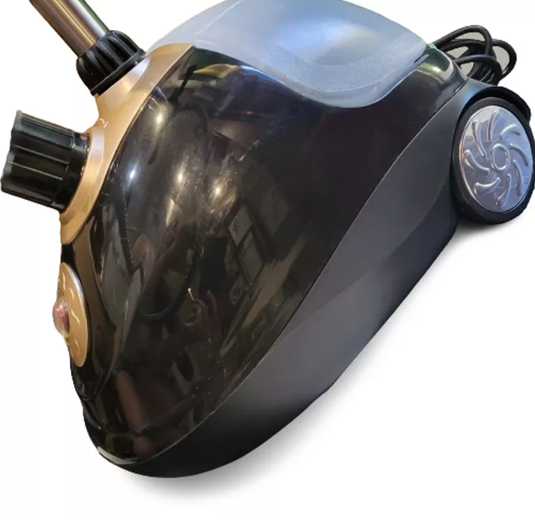 PAROWNICA DO ODZIEŻY STELLA QY60-DS