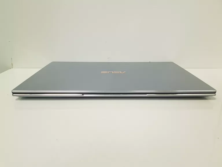 LAPTOP ASUS ZENBOOK UX431 8/512/RYZEN 5 3500U POLECAM!