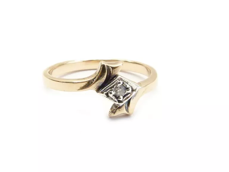 piekny-zloty-pierscionek-z-cyrkonia-p585-r13-w243g-dabka-136-elblag