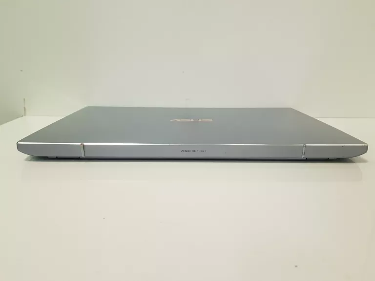 LAPTOP ASUS ZENBOOK UX431 8/512/RYZEN 5 3500U POLECAM!
