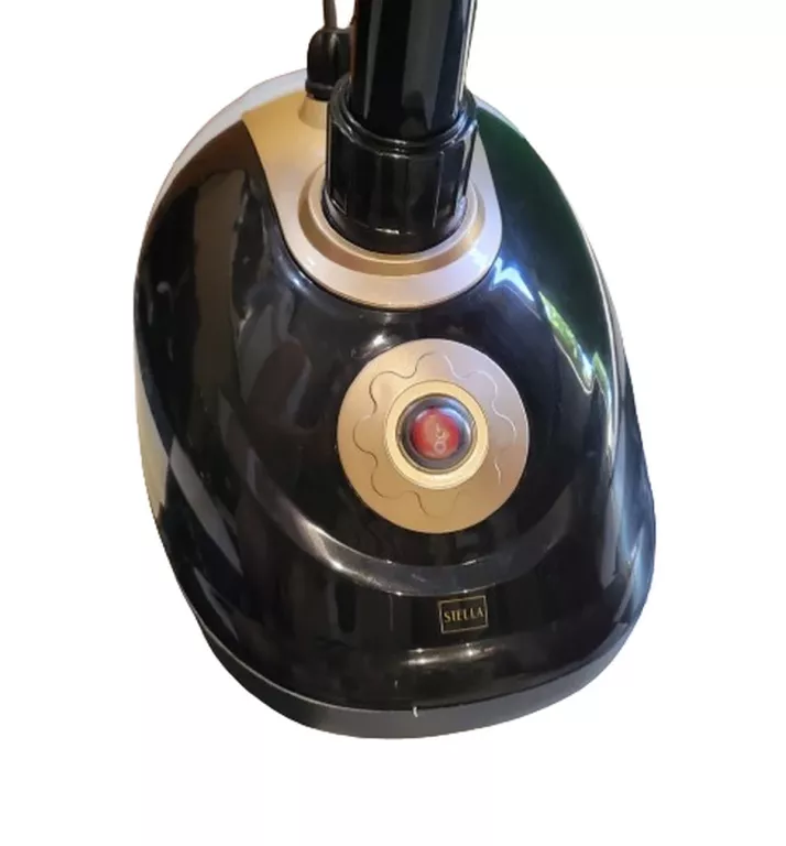 PAROWNICA DO ODZIEŻY STELLA QY60-DS