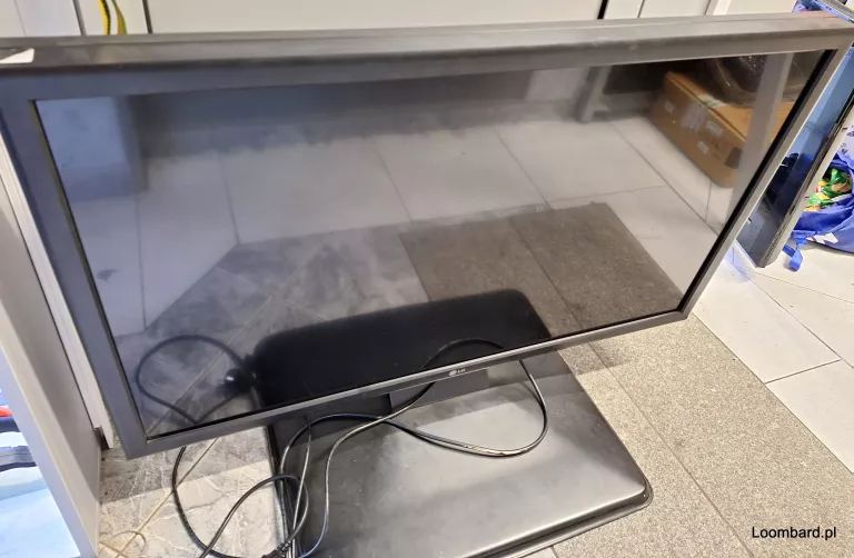 telewizormonitor-lg-flatron-m-4210-lcba-42-opis-ean-gtin-666628084084