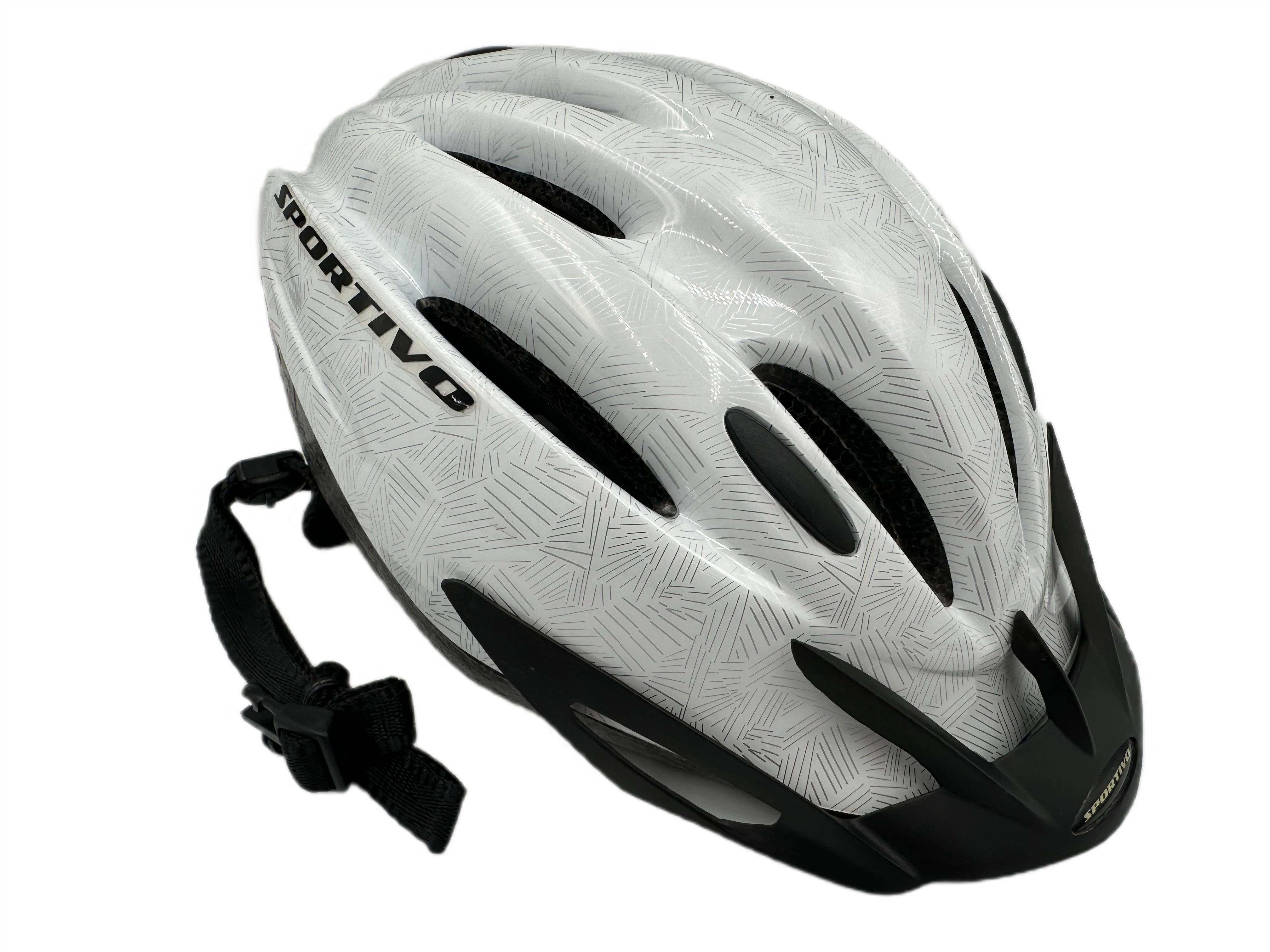 kask-rowerowy-sportivo-pro-53-59cm-wlotowa-5b-krakow