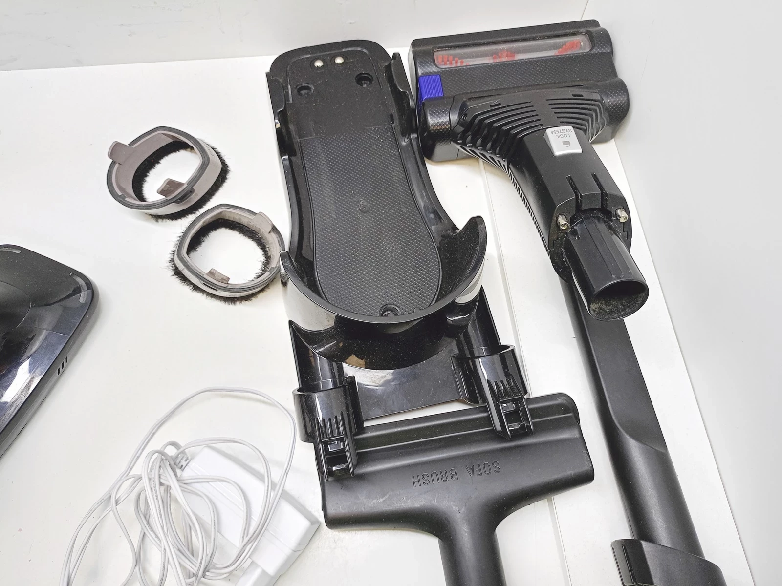 odkurzacz-tefal-air-force-360-ty9079-model-ty9079