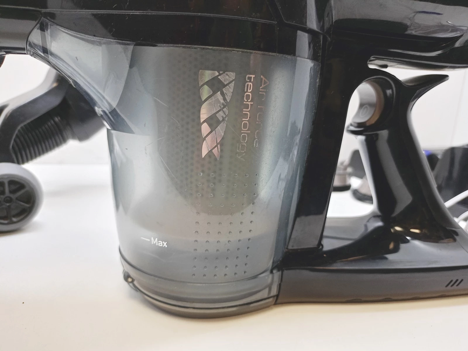 odkurzacz-tefal-air-force-360-ty9079-zasilanie-209202-1769478