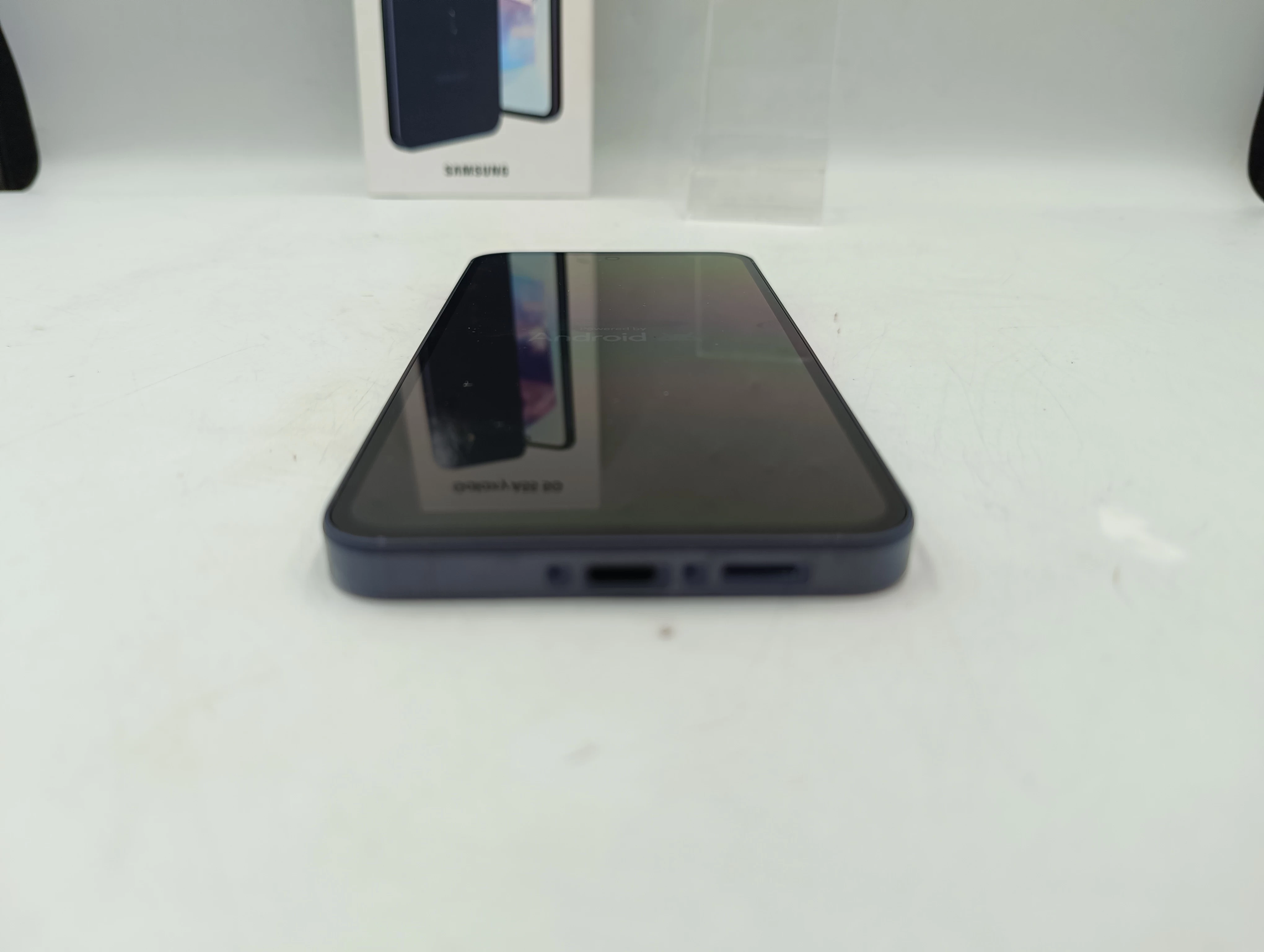 telefon-samsung-galaxy-a55-5g-komplet-opis-ean-gtin-8806095467146