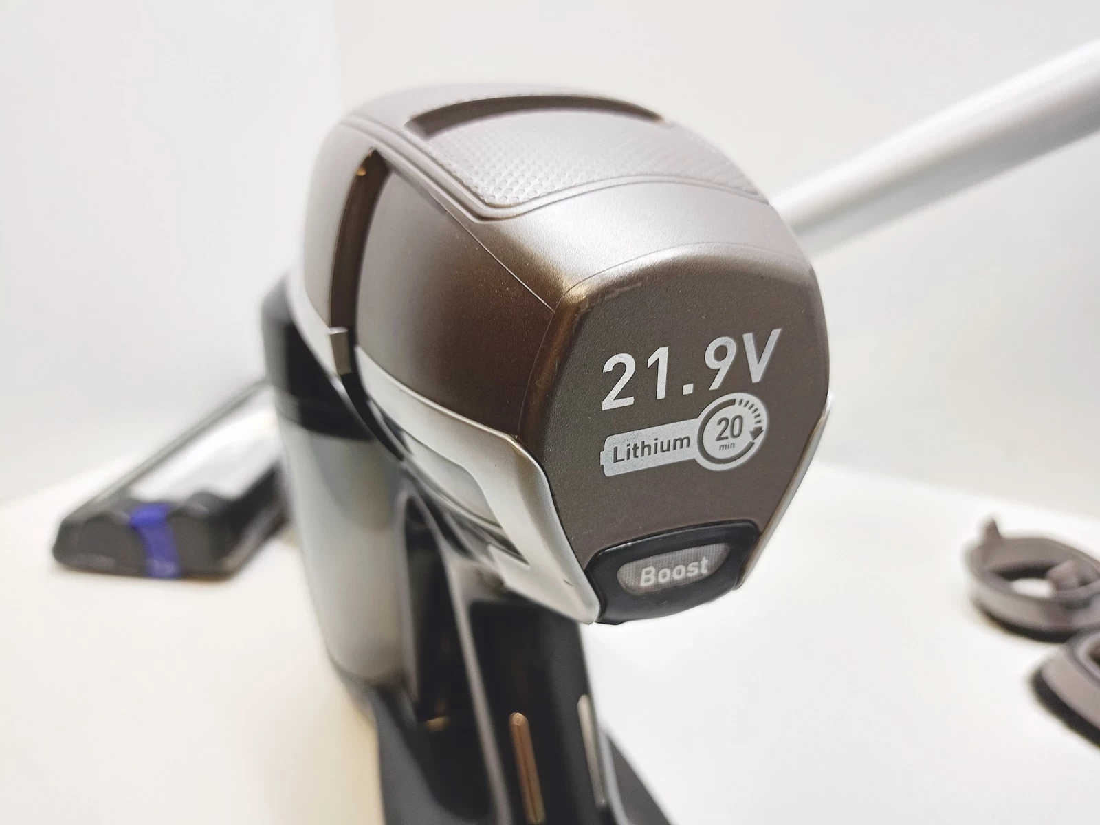 odkurzacz-tefal-air-force-360-ty9079-kod-producenta-ty9079