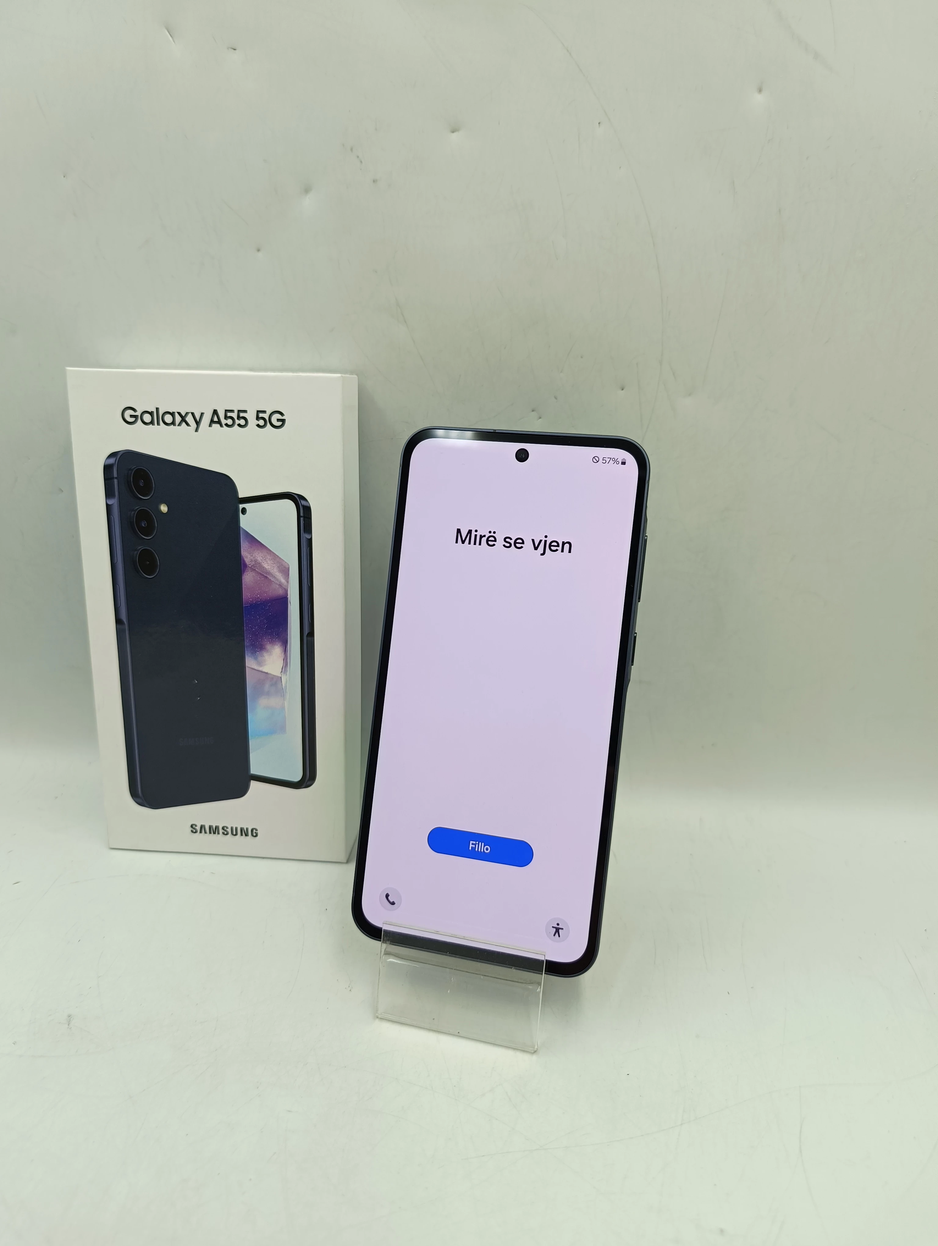 telefon-samsung-galaxy-a55-5g-komplet-opis-niepodleglosci-26-czechowice-sc