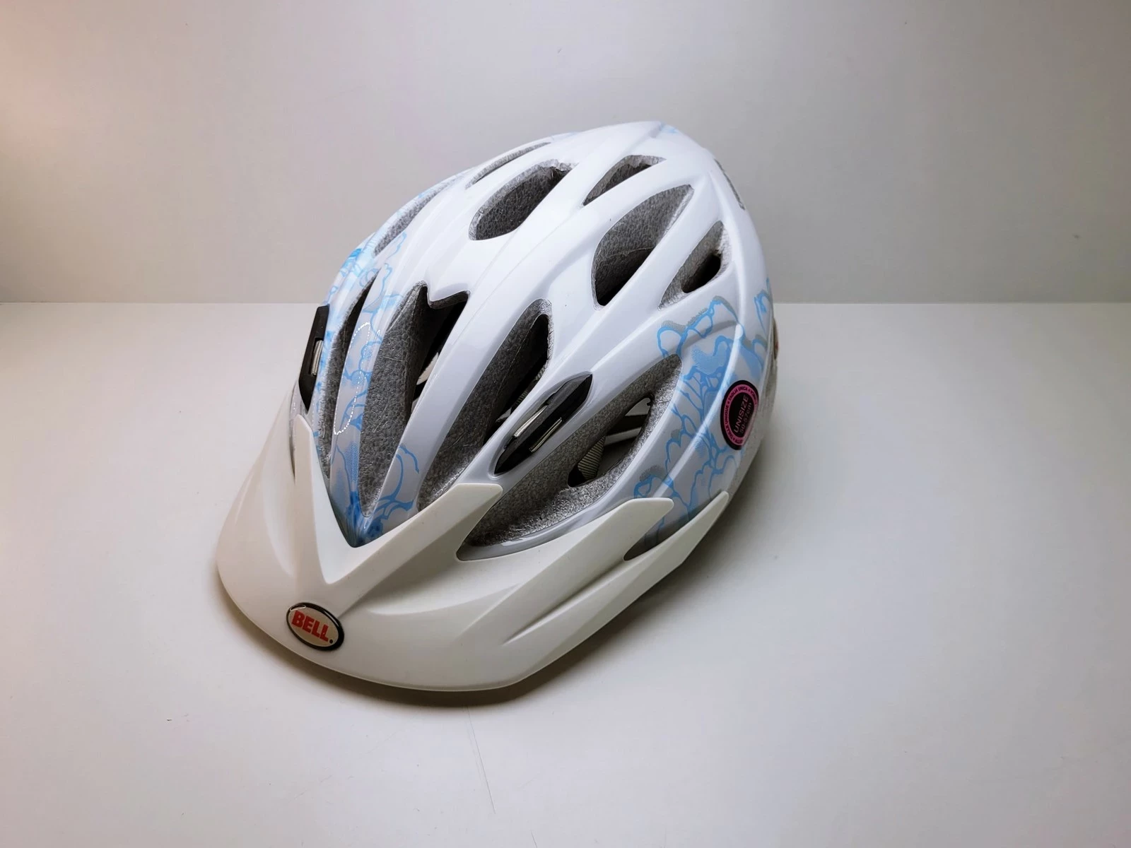 kask-rowerowy-bell-crossfire-50-57cm-stan-11323-2
