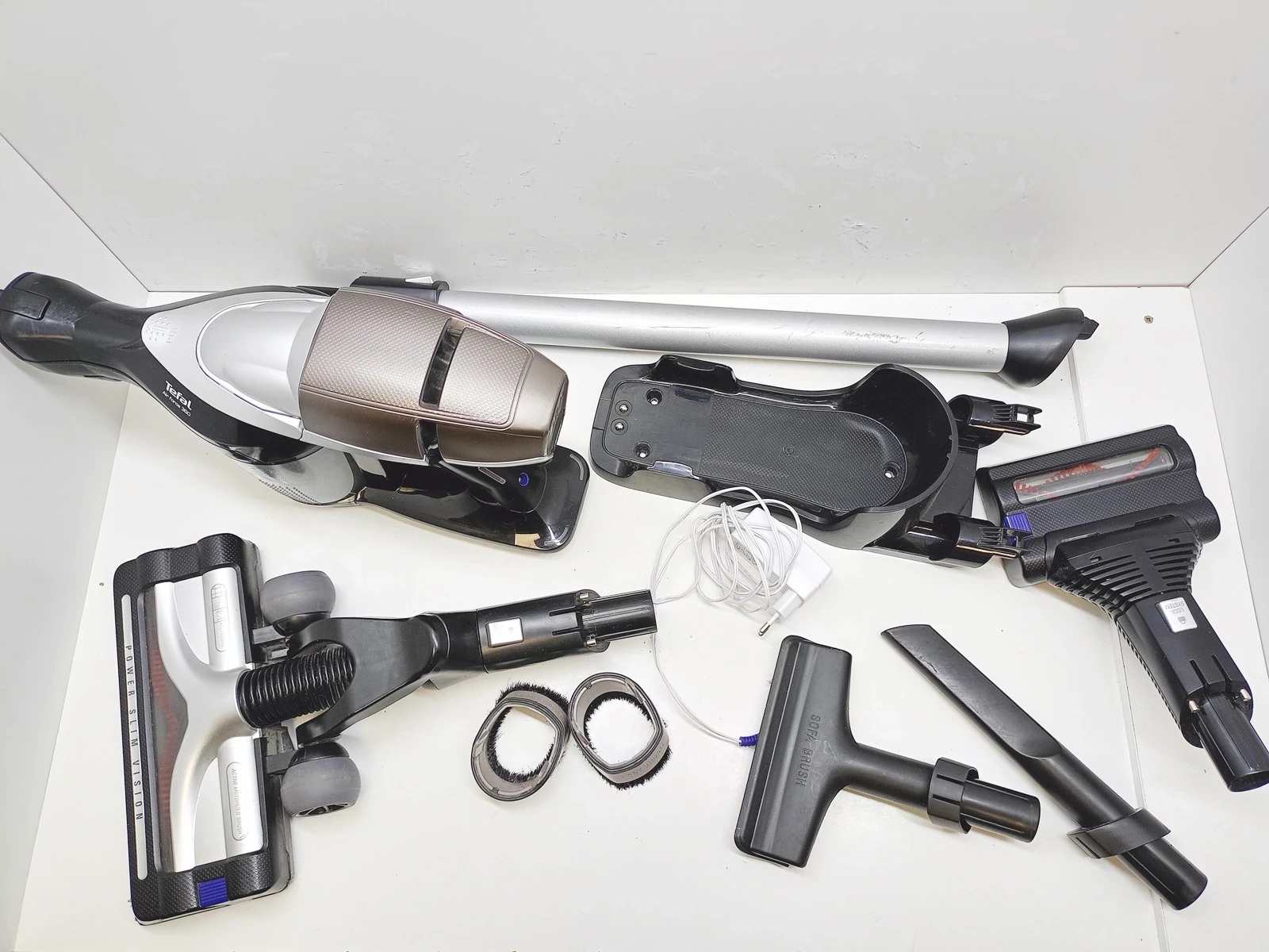 odkurzacz-tefal-air-force-360-ty9079-ean-gtin-3221614000812