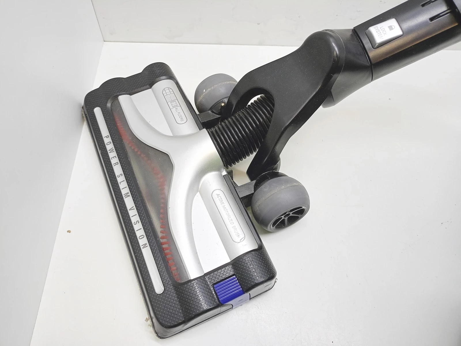 odkurzacz-tefal-air-force-360-ty9079-kolor-dominujacy-129357-1