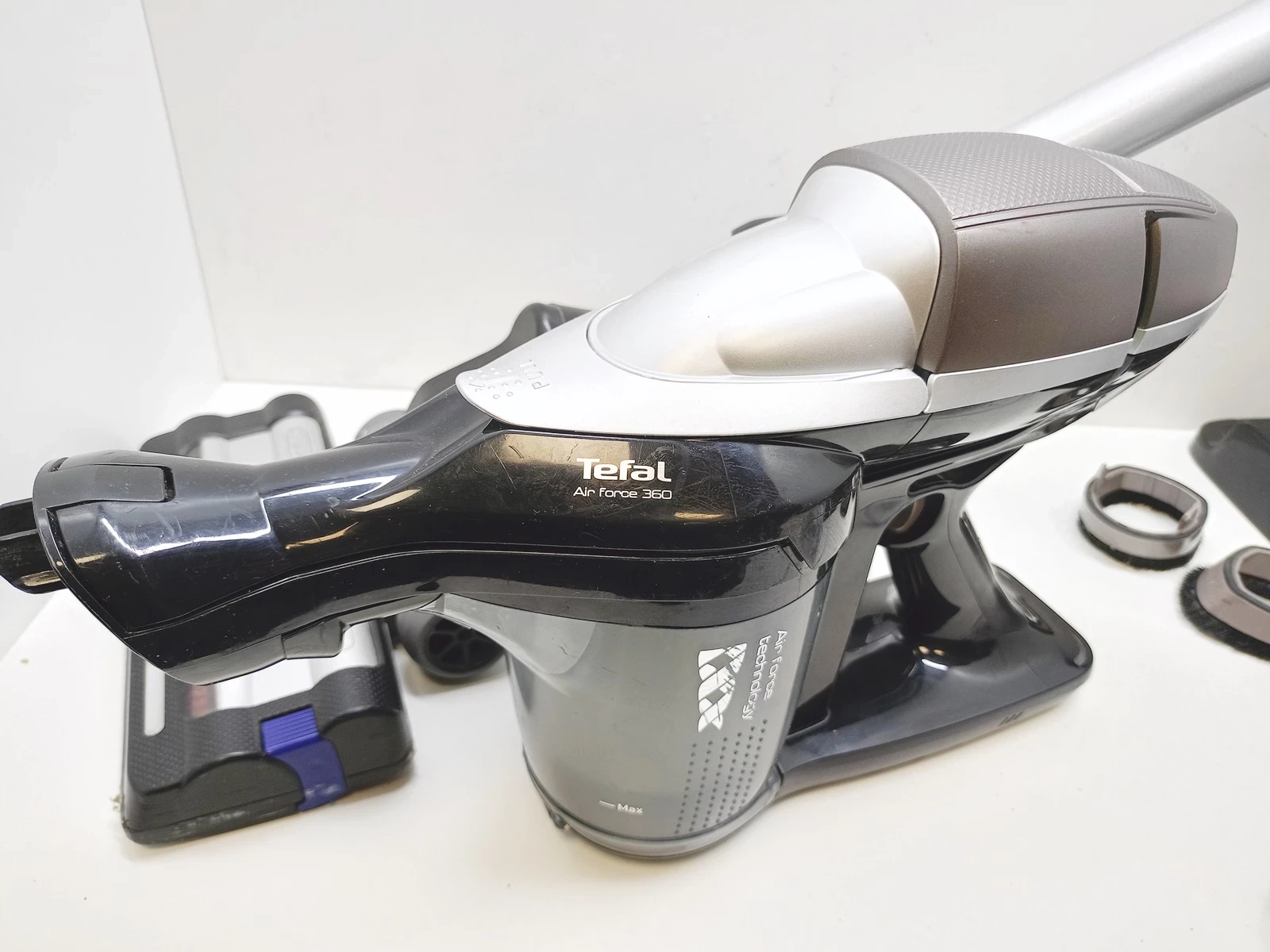 odkurzacz-tefal-air-force-360-ty9079-stan-11323-2