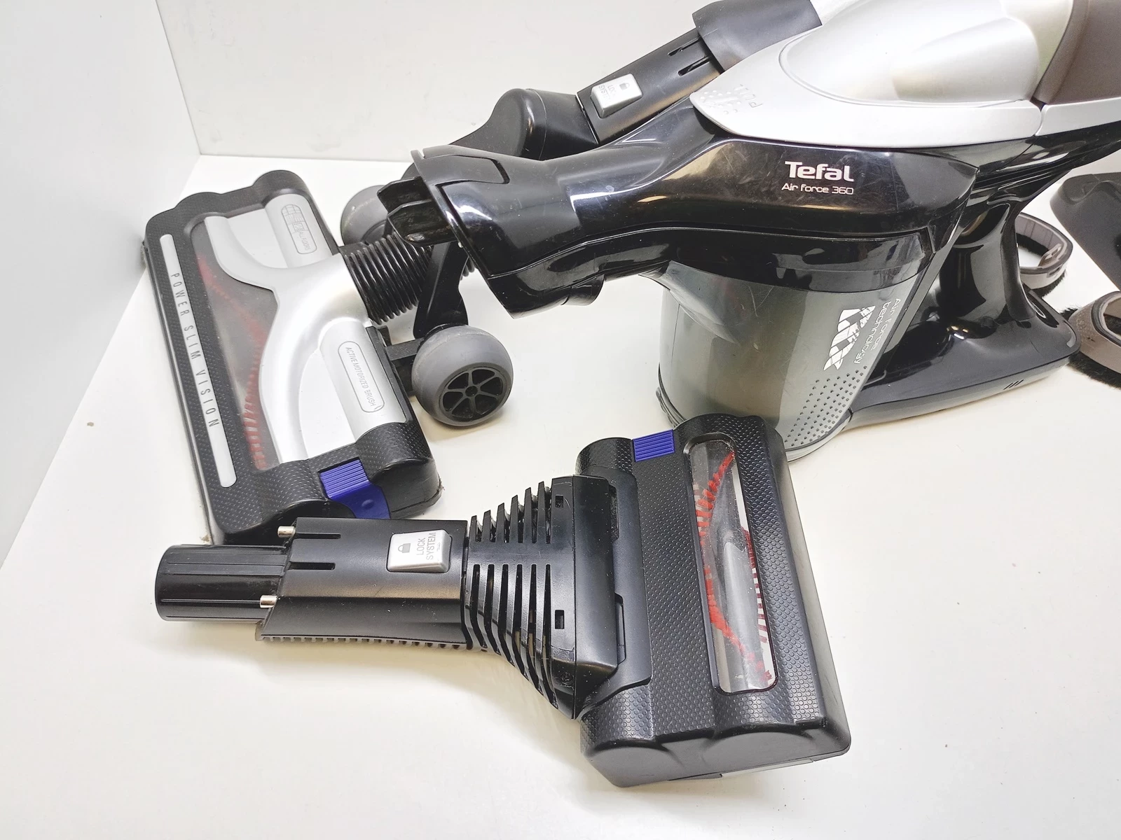 odkurzacz-tefal-air-force-360-ty9079-filtr-zmywalny