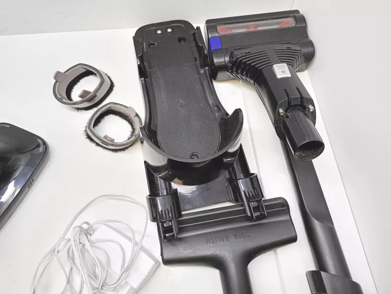 odkurzacz-tefal-air-force-360-ty9079-model-ty9079