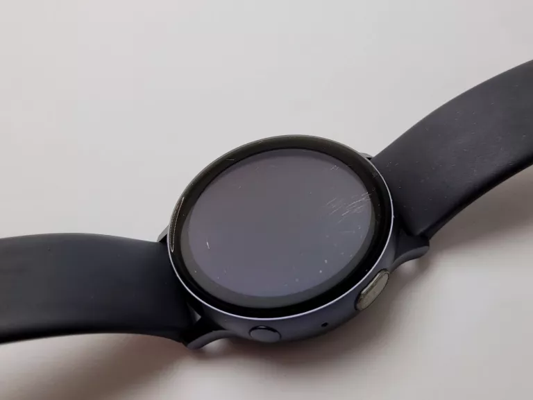SMARTWATCH SAMSUNG GALAXY WATCH ACTIVE 2 40MM R830
