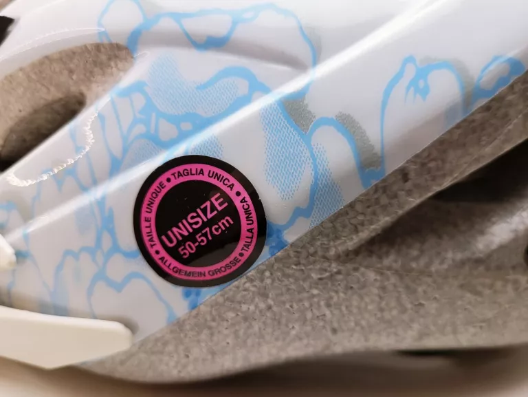 kask-rowerowy-bell-crossfire-50-57cm-typ-kasku-229501-341577