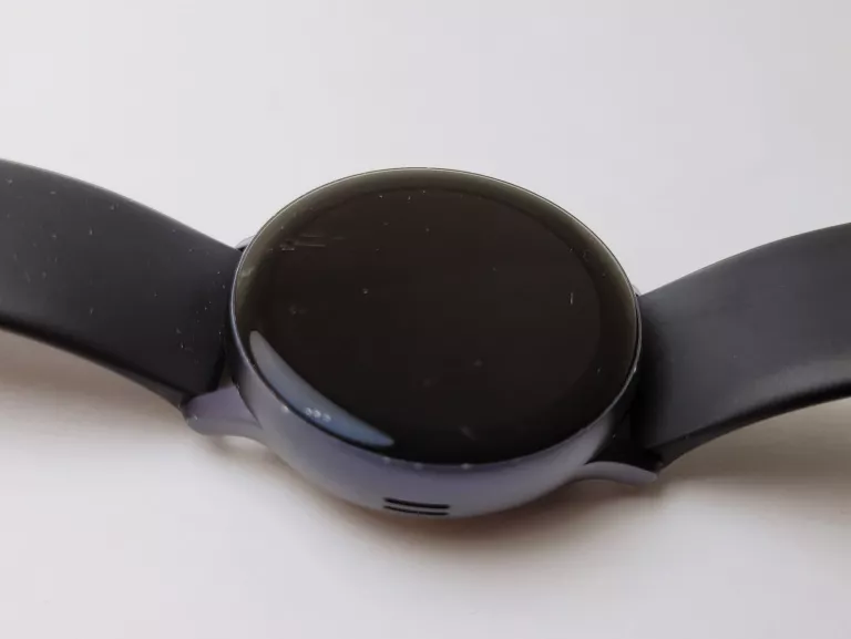 SMARTWATCH SAMSUNG GALAXY WATCH ACTIVE 2 40MM R830