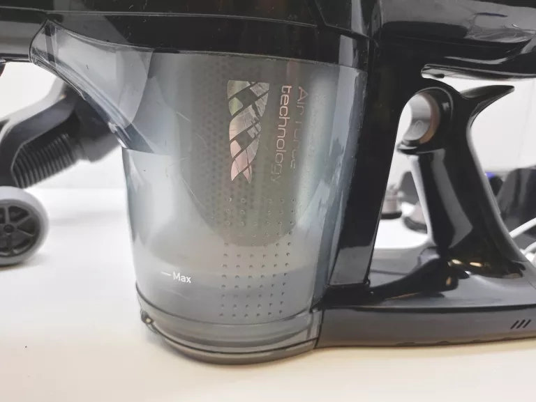 odkurzacz-tefal-air-force-360-ty9079-zasilanie-209202-1769478