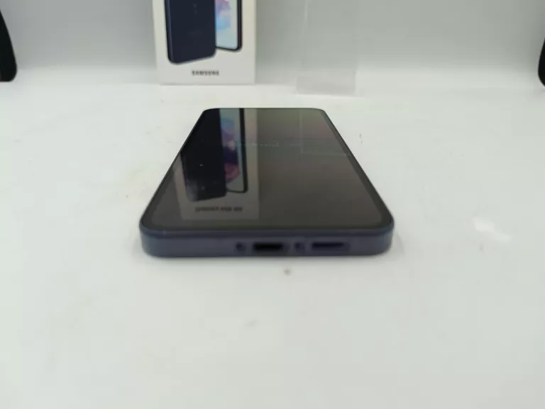 telefon-samsung-galaxy-a55-5g-komplet-opis-ean-gtin-8806095467146