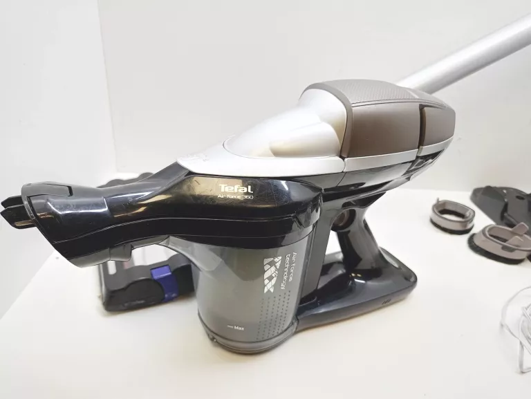 odkurzacz-tefal-air-force-360-ty9079-nadbystrzycka-20-sj-lublin