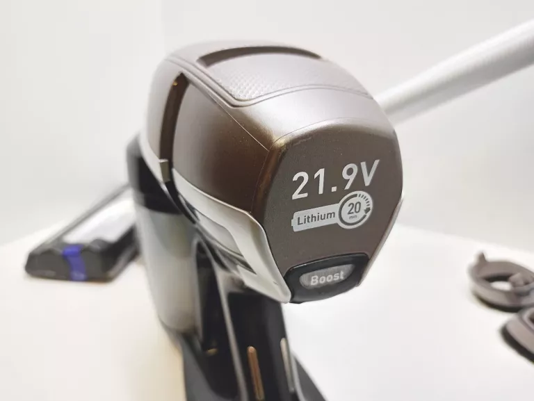 odkurzacz-tefal-air-force-360-ty9079-kod-producenta-ty9079