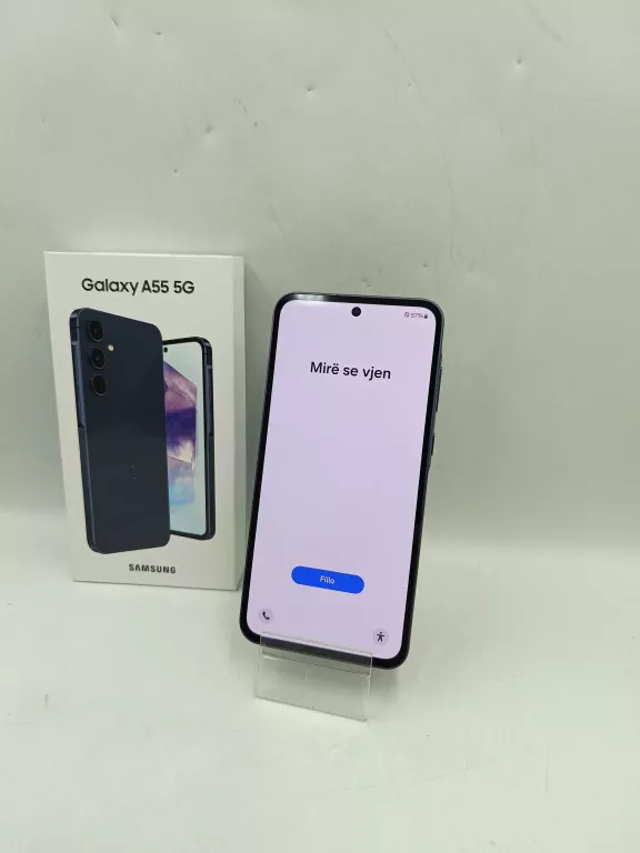 telefon-samsung-galaxy-a55-5g-komplet-opis-niepodleglosci-26-czechowice-sc