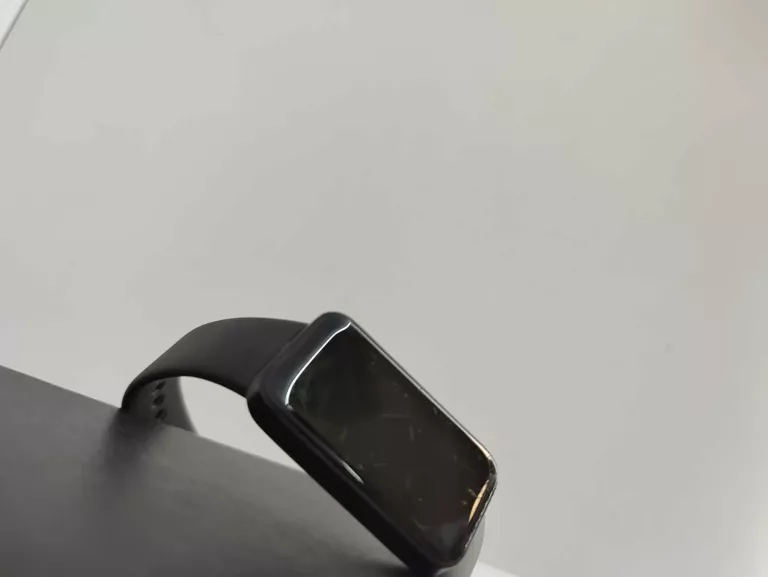 SMARTBAND XIAOMI REDMI SMART BAND PRO CZARNY