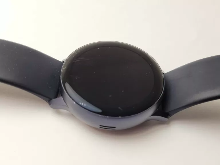 SMARTWATCH SAMSUNG GALAXY WATCH ACTIVE 2 40MM R830