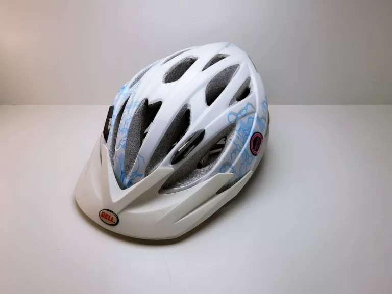 kask-rowerowy-bell-crossfire-50-57cm-stan-11323-2