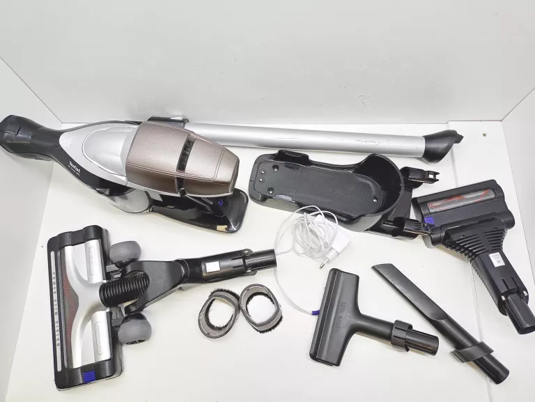 odkurzacz-tefal-air-force-360-ty9079-ean-gtin-3221614000812