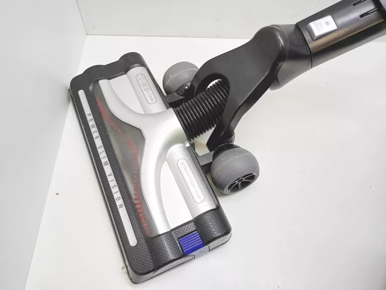 odkurzacz-tefal-air-force-360-ty9079-kolor-dominujacy-129357-1