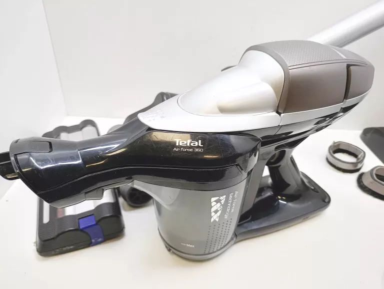 odkurzacz-tefal-air-force-360-ty9079-stan-11323-2