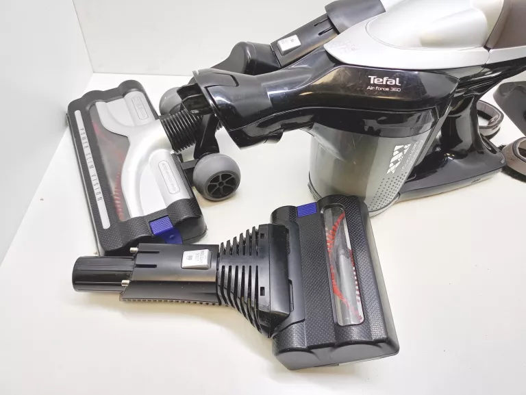 odkurzacz-tefal-air-force-360-ty9079-filtr-zmywalny