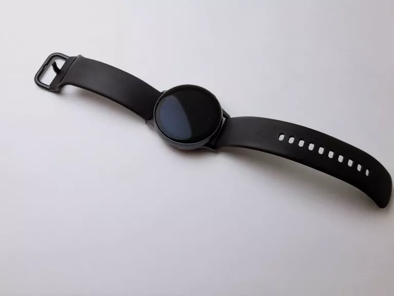 SMARTWATCH SAMSUNG GALAXY WATCH ACTIVE 2 40MM R830